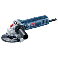 Угловая шлифовальная машина BOSCH GWS 9-125 S Professional (0.601.396.102)