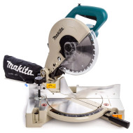 Торцовочная пила MAKITA LS 1040 N