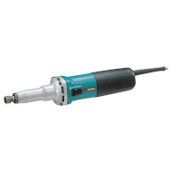 Прямая шлифмашина MAKITA GD 0800 C