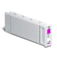 Картридж EPSON T7253, Magenta (C13T725300)