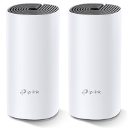 Wi-Fi Mesh система TP-LINK Deco M4 2-pack