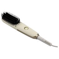 Щётка-выпрямитель ROTEX RHC365-C Magic Brush