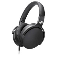 Наушники SENNHEISER HD 400S (508598)