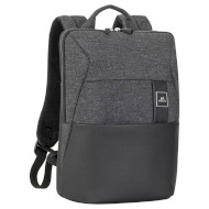 Рюкзак RIVACASE Lantau 8825 Black Melange