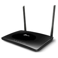 Wi-Fi роутер TP-LINK Archer MR200 V3