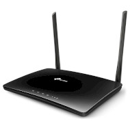 Wi-Fi роутер TP-LINK Archer MR400 V2