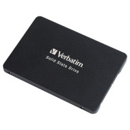 SSD диск VERBATIM Vi550 S3 128GB 2.5" SATA (49350)