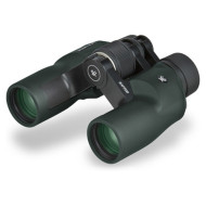 Бинокль VORTEX Raptor 8.5x32 (R385)