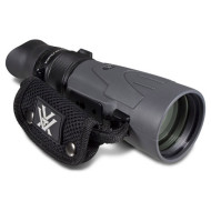 Монокуляр VORTEX Recon XD 15x50 R/T (RH50)