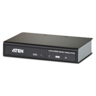 HDMI сплиттер 1 to 2 ATEN VS182A