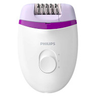 Эпилятор PHILIPS Satinelle Essential BRE225/00