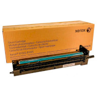 Фотобарабан XEROX 013R00679 Black