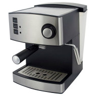 Кофеварка эспрессо ARDESTO YCM-E1600