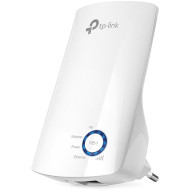 Wi-Fi репитер TP-LINK TL-WA850RE