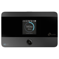 4G Wi-Fi роутер TP-LINK M7350