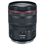 Объектив CANON RF 24-105mm f/4L IS USM (2963C005)