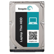 Жёсткий диск 2.5" SEAGATE Laptop Thin 500GB SATA/32MB (ST500LM021)