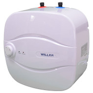 Водонагреватель WILLER PU15R New Optima Mini