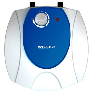 Водонагреватель WILLER PU6R Optima Mini