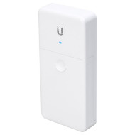 Медиаконвертер UBIQUITI FiberPoE Gen 2 (F-POE-G2)