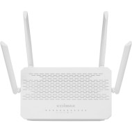 Wi-Fi роутер EDIMAX BR-6478AC V3