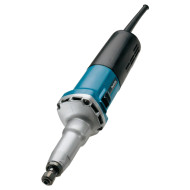 Прямая шлифмашина MAKITA GD 0810 C