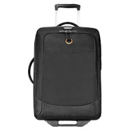 Чемодан EVERKI Laptop Trolley Black 35л (EKB420)