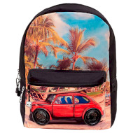 Школьный рюкзак MOJO Volkswagen Multi