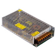 Импульсный блок питания GREENVISION GV-SPS-С12V15A-L (LP3718)