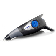 Многофункциональный инструмент (гравер) DREMEL 290-3/4 Hobby (F.013.029.0JP)