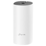 Wi-Fi Mesh модуль TP-LINK Deco M4