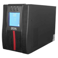 ИБП POWERCOM Macan MAC-1000 IEC