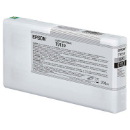 Картридж EPSON T9139, Light Light Black (C13T913900)