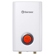 Водонагреватель проточный THERMEX Topflow 15000