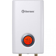 Водонагреватель проточный THERMEX Topflow 6000