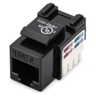 Модуль Keystone DIGITUS RJ-45 UTP Cat.6 (DN-93601)