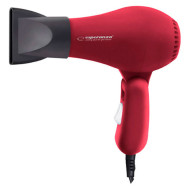 Фен ESPERANZA EBH003R