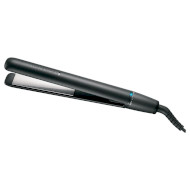 Выпрямитель для волос REMINGTON Ceramic Glide 230 (S3700)