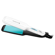 Выпрямитель для волос REMINGTON Shine Therapy (S8550)