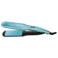 Выпрямитель для волос REMINGTON Wet2Straight (S7350)