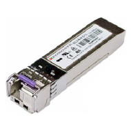 Модуль FOXGATE SFP+D-1SM-1330NM-20LC SFP+ 10GbE Tx1330 20km WDM SM LC