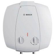 Водонагреватель BOSCH Tronic 2000 T mini 15 B (7736504746)