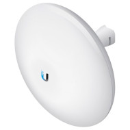 Радиомост UBIQUITI NanoBeam 2ac (NBE-2AC-13)