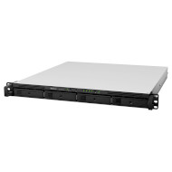 NAS-сервер SYNOLOGY RackStation RS1619xs+