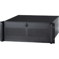 Корпус серверный CHIEFTEC UNC-410S-B-U3-OP