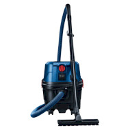 Пылесос профессиональный BOSCH GAS 12-25 PL Professional (0.601.97C.100)