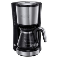 Капельная кофеварка RUSSELL HOBBS Compact Home (24210-56)