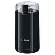 Кофемолка BOSCH TSM6A013B