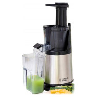 Соковыжималка RUSSELL HOBBS Slow Juicer (25170-56)