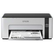 Принтер EPSON M1120 (C11CG96405)
